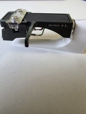 Technics epc 205c gebraucht kaufen Technics epc 205c gebraucht kaufen  Oldenburg (Oldenburg)
