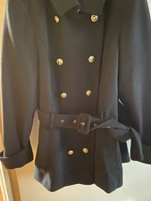 lipsy coat for sale  BEXHILL-ON-SEA
