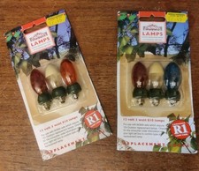 noma christmas lights for sale noma christmas lights for sale GLOSSOP