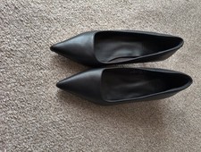 New ladies black for sale  BERWICK-UPON-TWEED