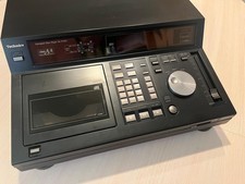 technics sl usato technics sl usato Castiglione del Lago