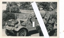 Norwegen kübelwagen nummernsc gebraucht kaufen Norwegen kübelwagen nummernsc gebraucht kaufen  Dreieich