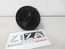 Light control switch usato Light control switch usato  Putignano