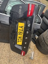 Volvo s60 2011 for sale  PETERBOROUGH