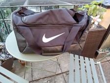 nike men shoulder bag for sale nike men shoulder bag for sale STOCKPORT