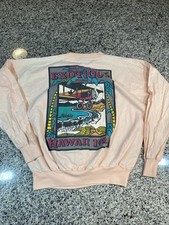 Vintage 1987 hobie for sale  Mesa