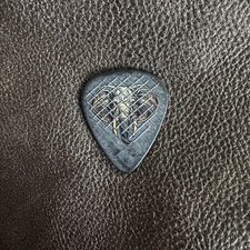 Steve Vai - King Crimson - BEAT - Escolha de guitarra 2025 comprar usado  Enviando para Brazil