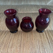 Vintage set royal for sale  Salina