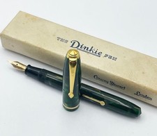 Conway stewart dinkie for sale  UK
