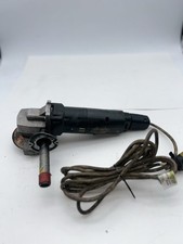 Black decker professional for sale  CRAIGAVON