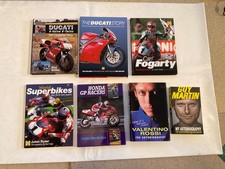 Ducati honda superbike for sale  GOSPORT