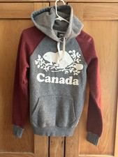 Women roots brand for sale  Honeoye Falls
