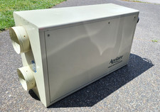 Aprilaire model 8100 for sale  Puyallup