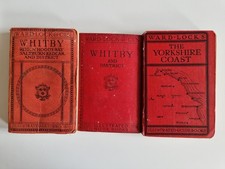 Job lot antique for sale  YORK