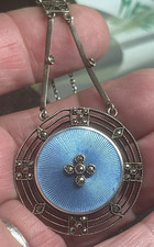 guilloche for sale  DORCHESTER