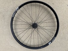 Swiss 1700 29er for sale  Boulder
