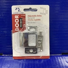 Prime line adjustable for sale  Des Plaines