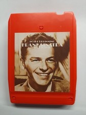 Frank sinatra beginning for sale  Woodridge