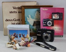 tisch kacheln gebraucht kaufen tisch kacheln gebraucht kaufen Deutschland