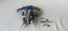Lego star wars d'occasion  France