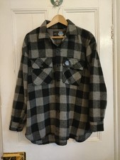 Genuine vintage swanndri for sale  ILKLEY