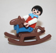 Playmobil 5311 child d'occasion  Expédié en Belgium
