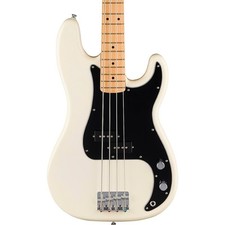 Fender standard precision for sale  Kansas City