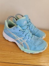Asics netburner professional for sale  WIDNES