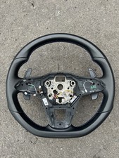 Golf mk8 gtd for sale  BIRMINGHAM