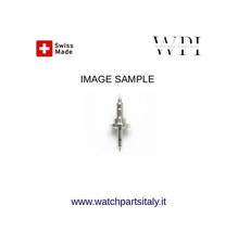 Oris 107 cones usato  Nocera Inferiore