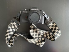 Analoge fotoausrüstung zubeh� gebraucht kaufen  Echzell