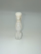 Vintage avon white for sale  Apple Valley