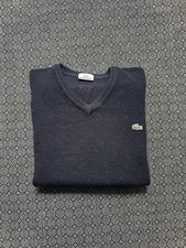 Pull lacoste devanlay d'occasion  Anglet