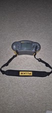 Fluke 1663 multifunction for sale  RICHMOND