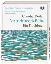 Mittelmeerküche kochbuch rode gebraucht kaufen  Berlin