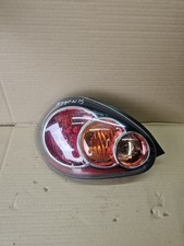 2009 2014 mk1 for sale  CAMBRIDGE
