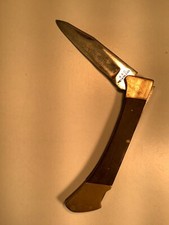 Panther taschenmesser klappmes gebraucht kaufen Panther taschenmesser klappmes gebraucht kaufen  Gomadingen