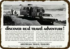 1968 airstream travel for sale  Washougal