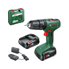 Bosch home and usato  Roccagloriosa