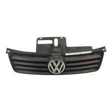 Griglia radiatore volkswagen usato  Venetico