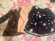 Baby girls dresses for sale  WORKSOP