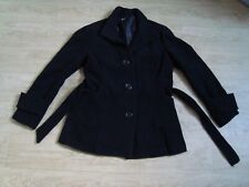 Moderner damen unisex gebraucht kaufen  Veitshöchheim