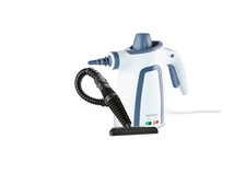 Silvercrest hand dampfreiniger gebraucht kaufen  Zehdenick