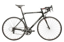 2011 bmc road for sale  Tucson