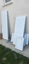 Traditional colosseum column for sale  Ireland