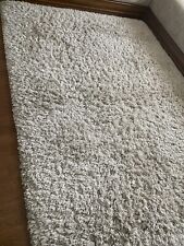 Ikea gaser rug for sale  STAINES-UPON-THAMES