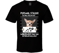 Chihuahua funny dog for sale  Buffalo