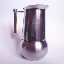 Caffettiera guido bergna usato  Foggia