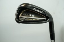 Cleveland cg16 iron for sale  FARNBOROUGH