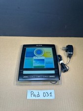 Acurite 06016m 06016m for sale  Everett